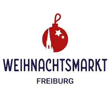 Weihnachtmarkt Freiburg Logo