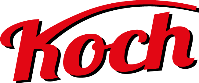 Koch Logo